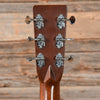 Martin Vintage Series HD-28V Natural 2003 Acoustic Guitars / Dreadnought