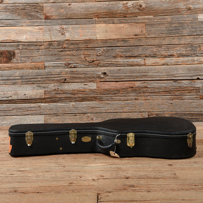 Martin Vintage Series HD-28V Natural 2003 Acoustic Guitars / Dreadnought