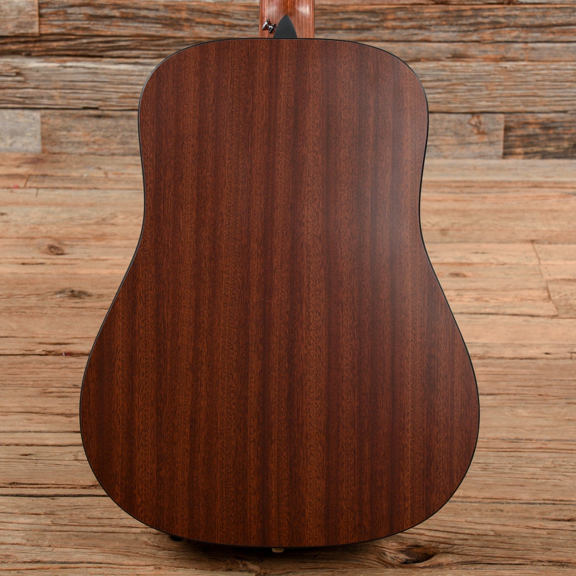 Martin X Series Special 12 Natural 2019 Acoustic Guitars / Dreadnought