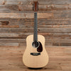 Martin X Series Special 12 Natural 2019 Acoustic Guitars / Dreadnought