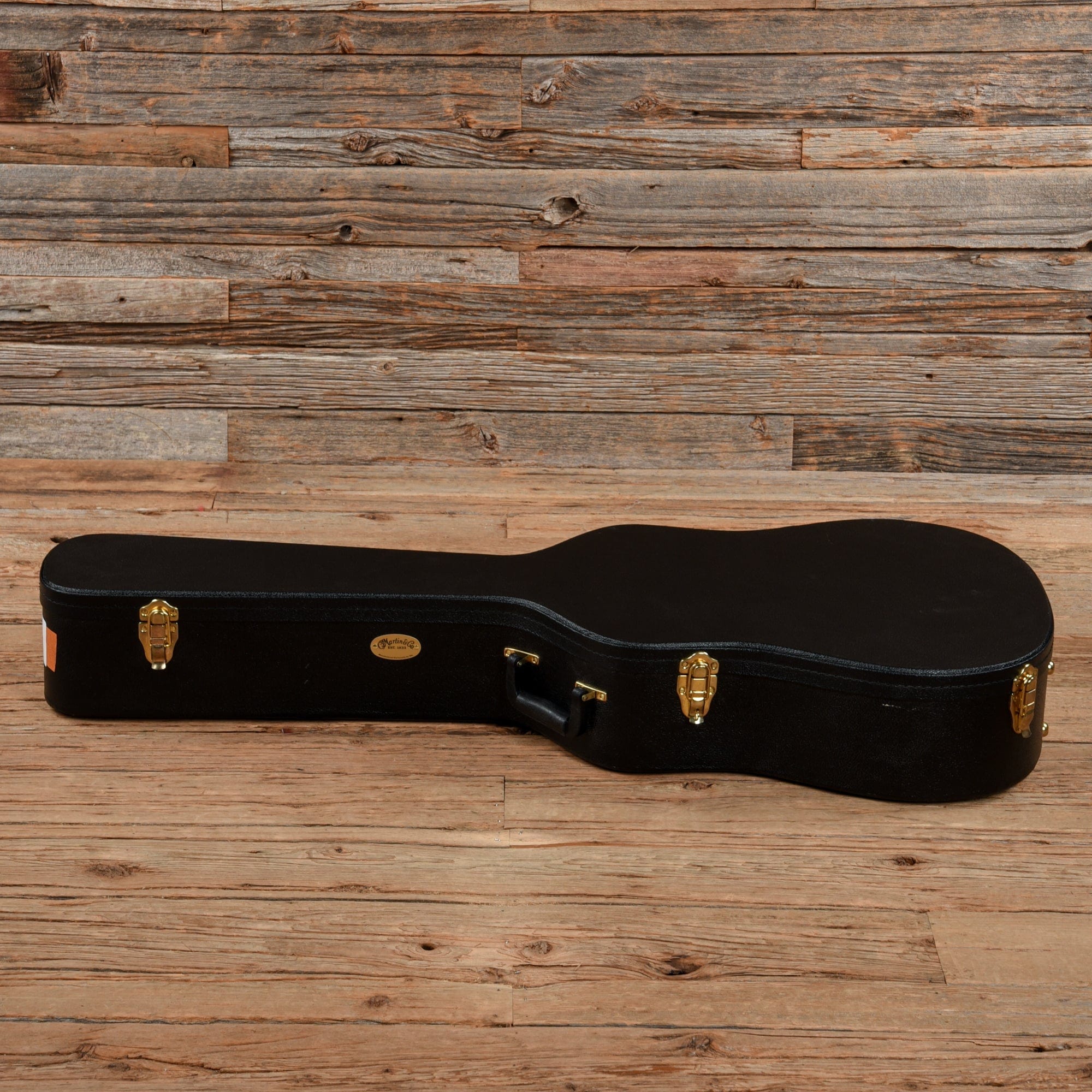 Martin X Series Special 12 Natural 2019 Acoustic Guitars / Dreadnought