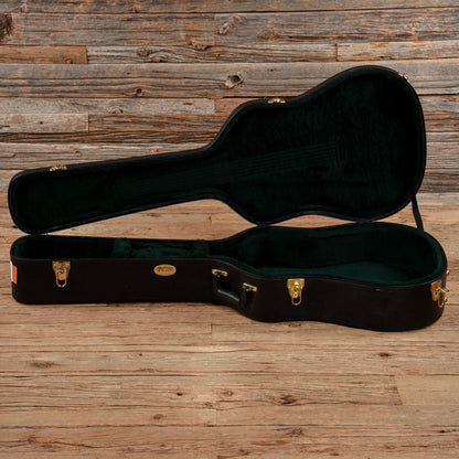 Martin X Series Special 12 Natural 2019 Acoustic Guitars / Dreadnought