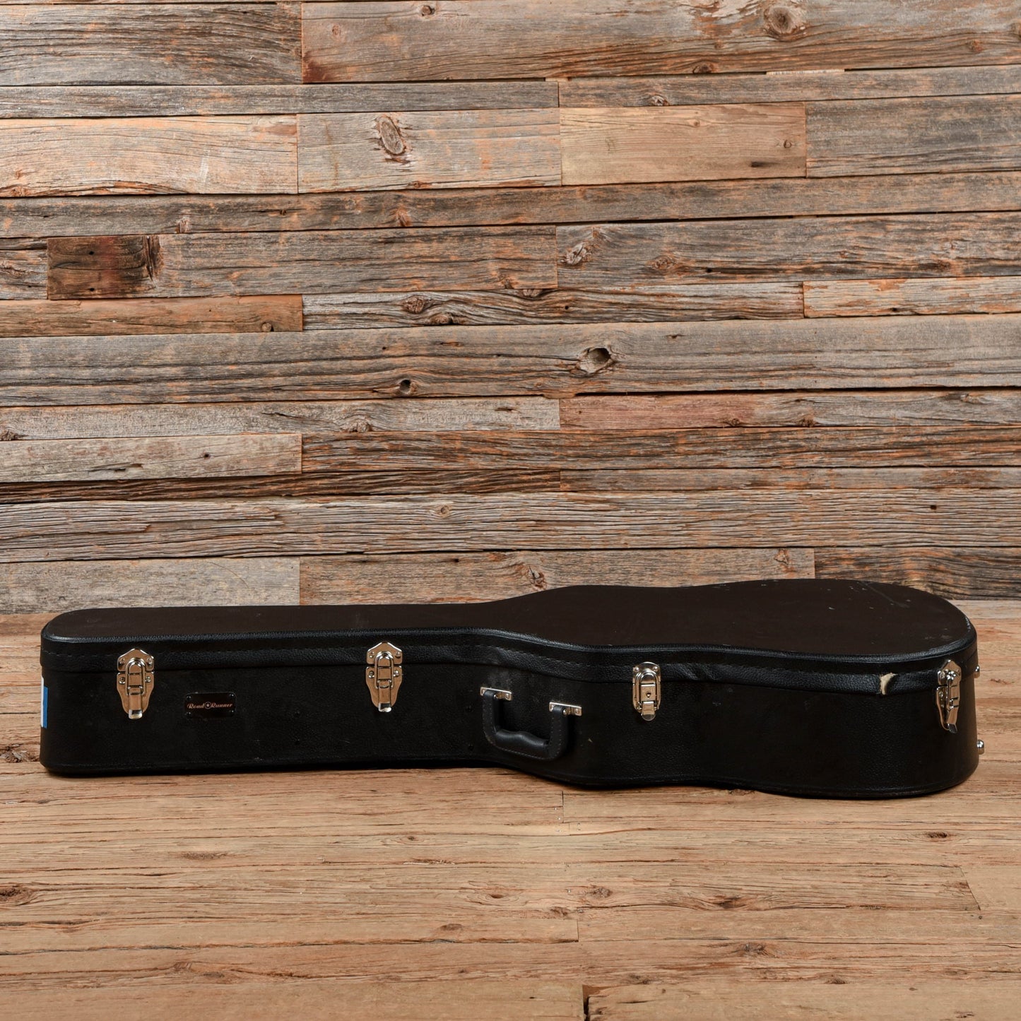 Martin X1-000E Natural Acoustic Guitars / Dreadnought