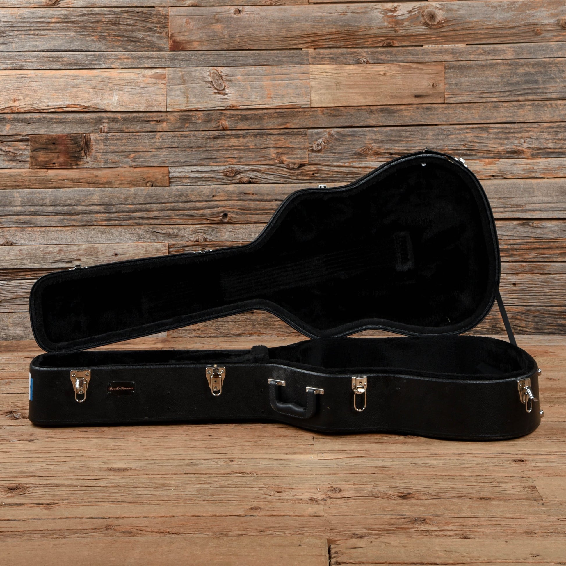 Martin X1-000E Natural Acoustic Guitars / Dreadnought