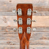 Martin 000-28 Natural 1955 Acoustic Guitars / Jumbo