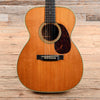Martin 000-28 Natural 1955 Acoustic Guitars / Jumbo