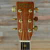 Martin Custom J-40MC Natural 1988 Acoustic Guitars / Jumbo