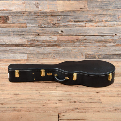 Martin Custom Shop Grand J-14 Jumbo Natural 2019 Acoustic Guitars / Jumbo