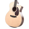 Martin GPC16E Sitka Spruce/Rosewood w/Pickup Acoustic Guitars / Jumbo