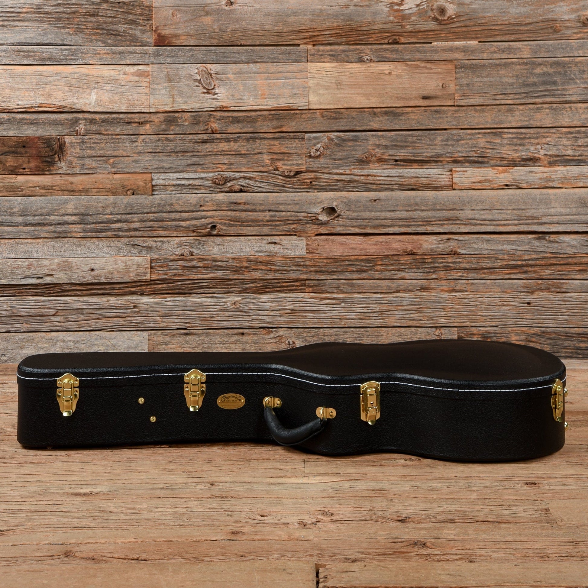 Martin J-40 Natural Acoustic Guitars / Jumbo