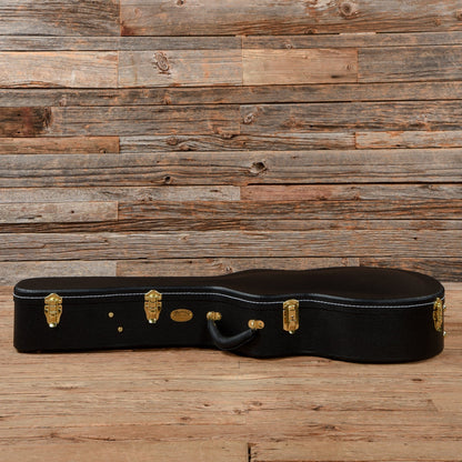 Martin J-40 Natural Acoustic Guitars / Jumbo