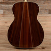 Martin M-36 Natural 1994 Acoustic Guitars / Jumbo