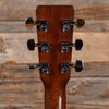 Martin M-36 Natural 1994 Acoustic Guitars / Jumbo