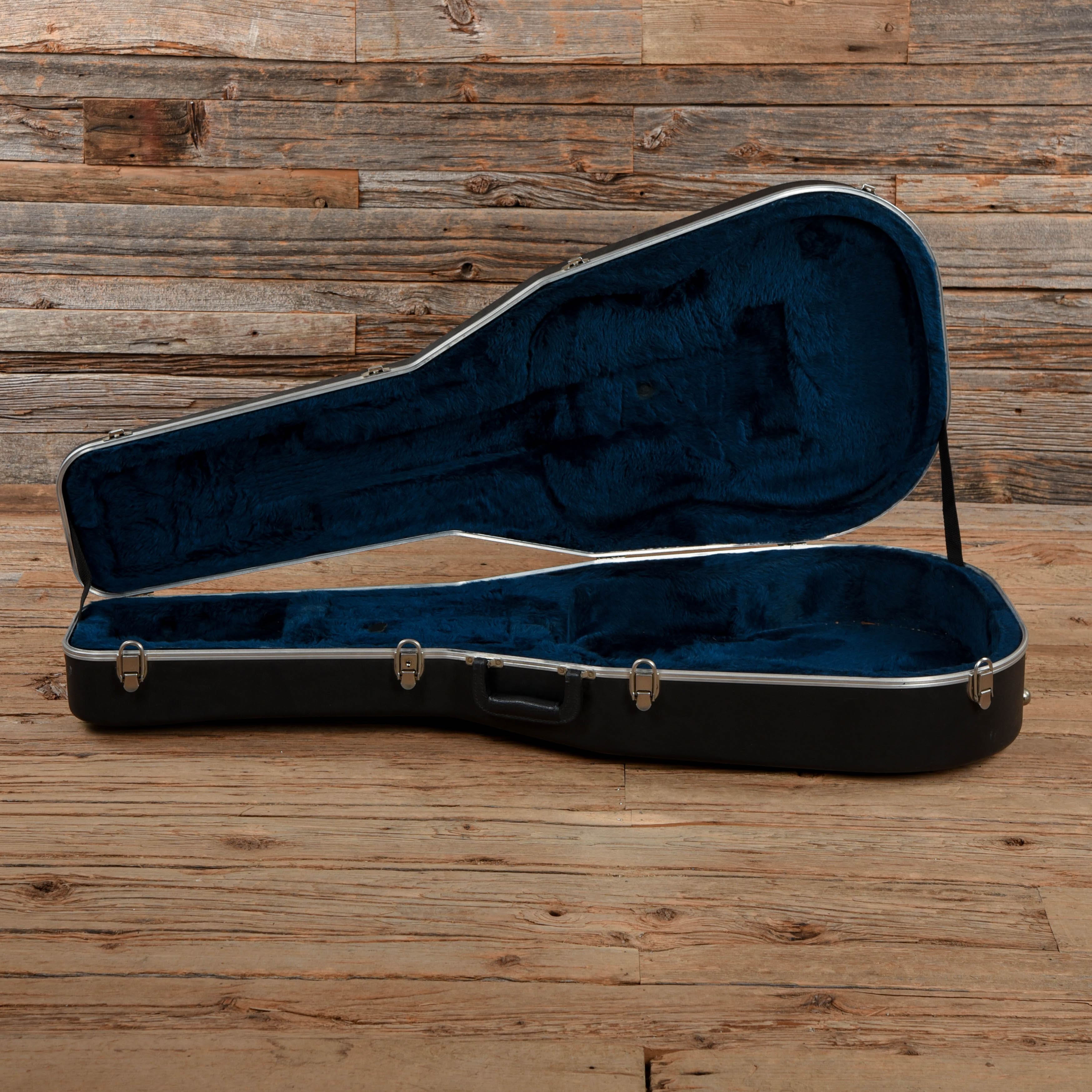 Martin M-36 Natural 1994 Acoustic Guitars / Jumbo