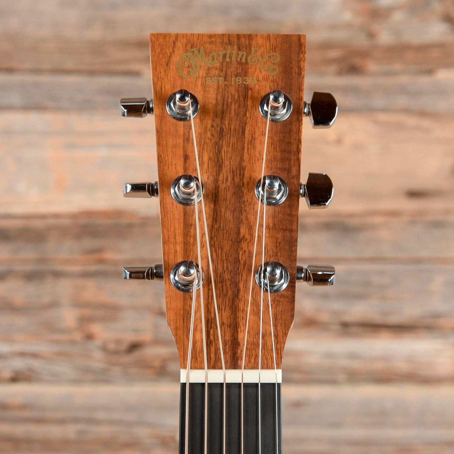 Martin Performing Artist GPCPA5K Natural 2013 Acoustic Guitars / Jumbo