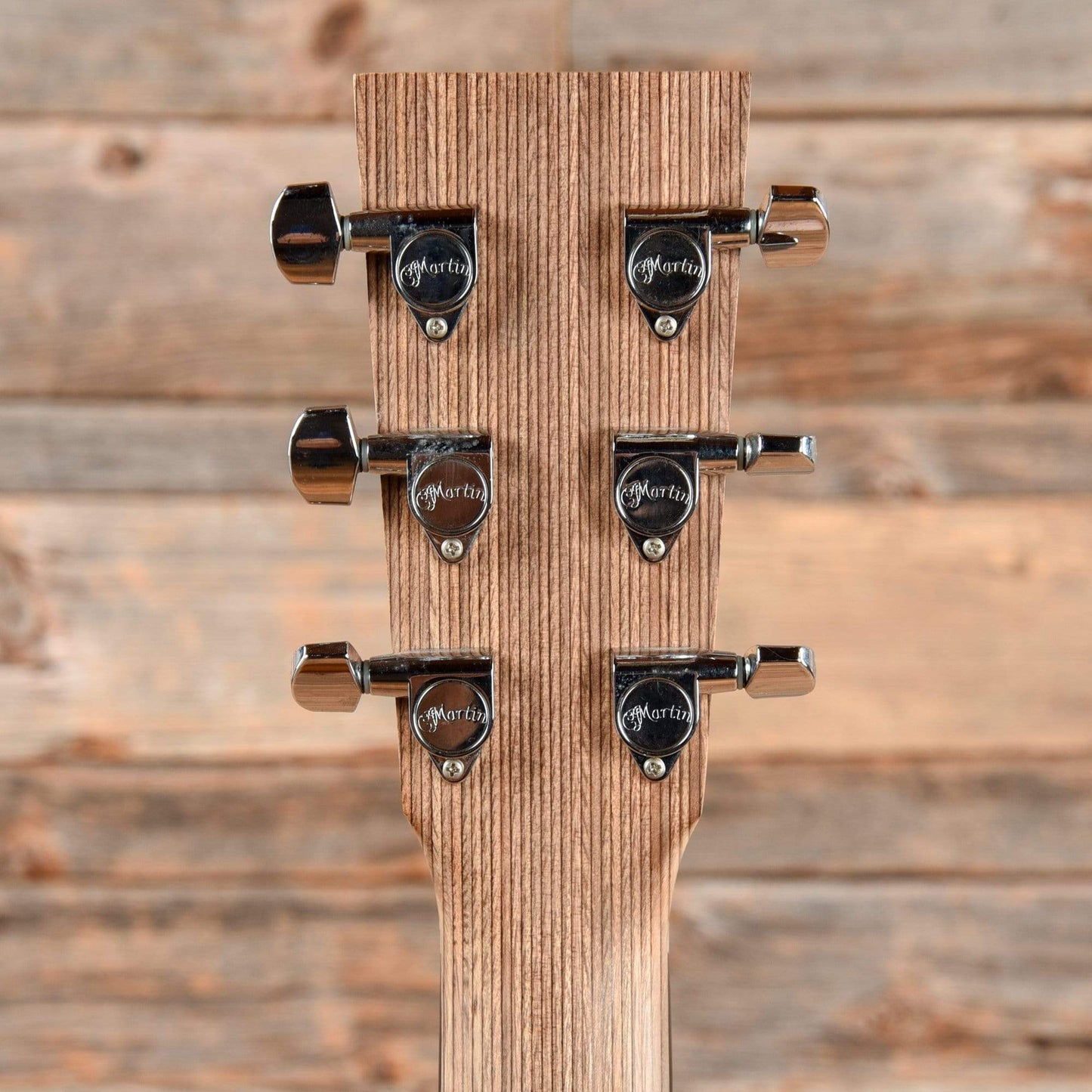 Martin Performing Artist GPCPA5K Natural 2013 Acoustic Guitars / Jumbo