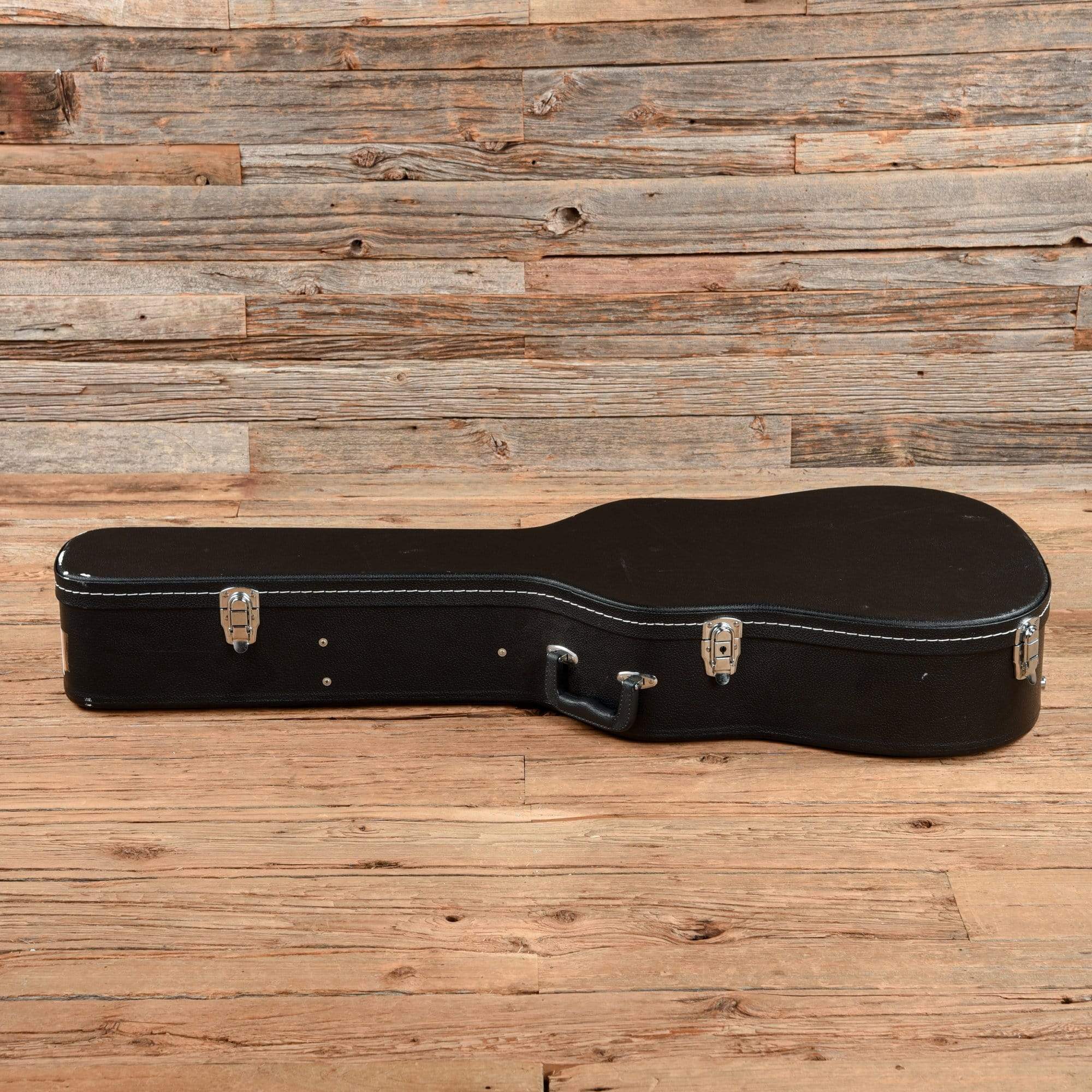 Martin Performing Artist GPCPA5K Natural 2013 Acoustic Guitars / Jumbo