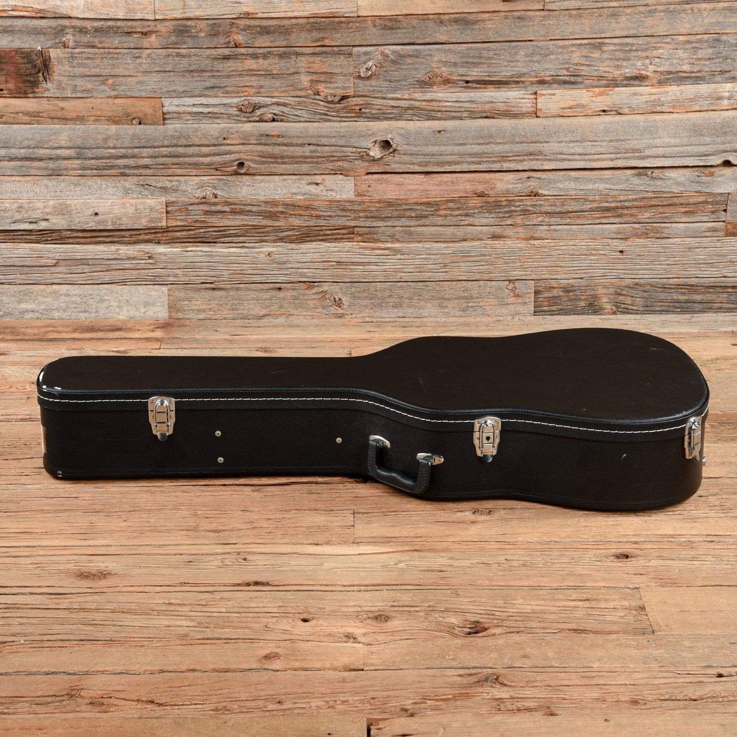 Martin Performing Artist GPCPA5K Natural 2013 Acoustic Guitars / Jumbo