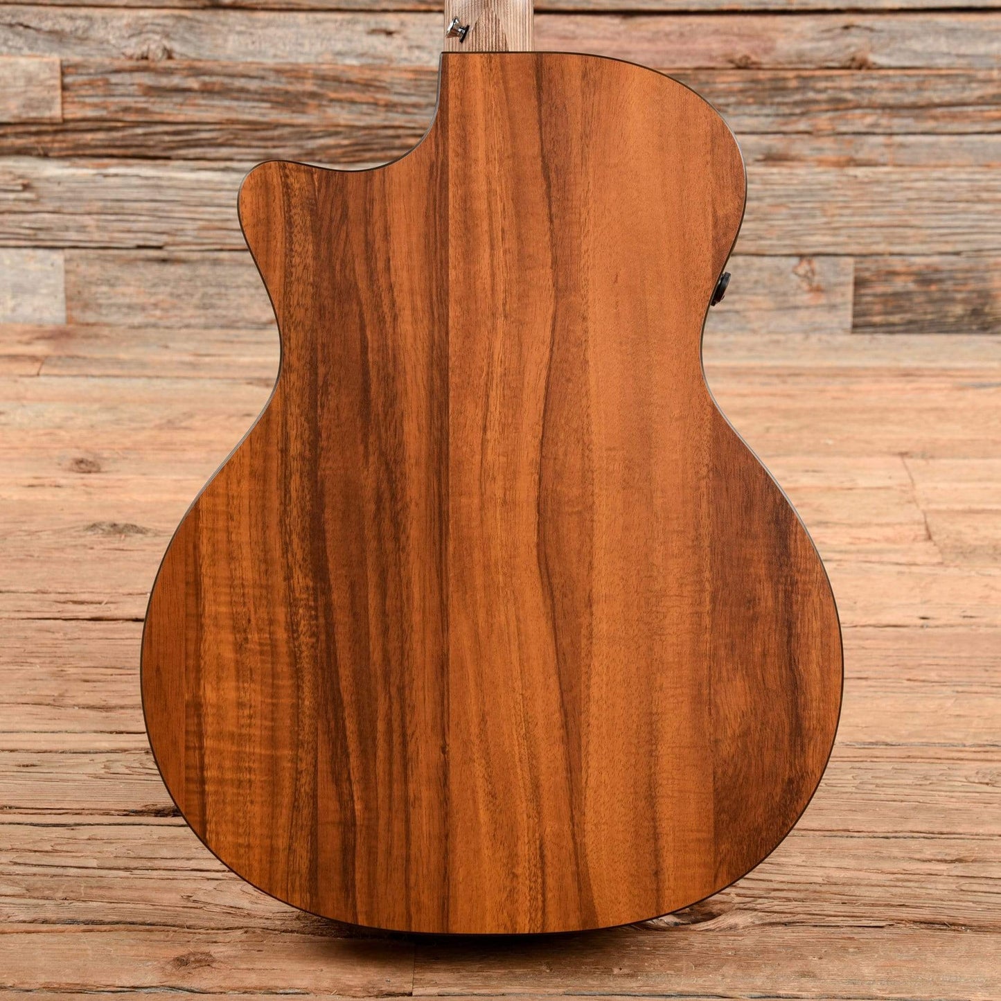 Martin Performing Artist GPCPA5K Natural 2013 Acoustic Guitars / Jumbo