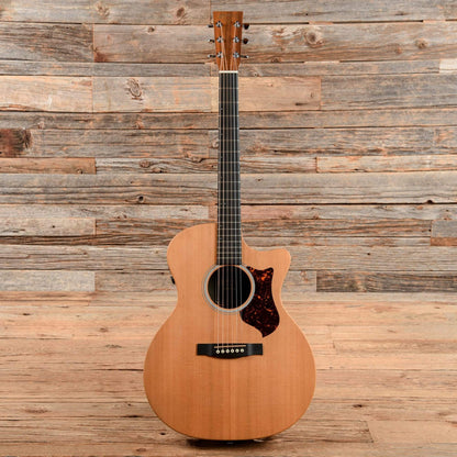 Martin Performing Artist GPCPA5K Natural 2013 Acoustic Guitars / Jumbo