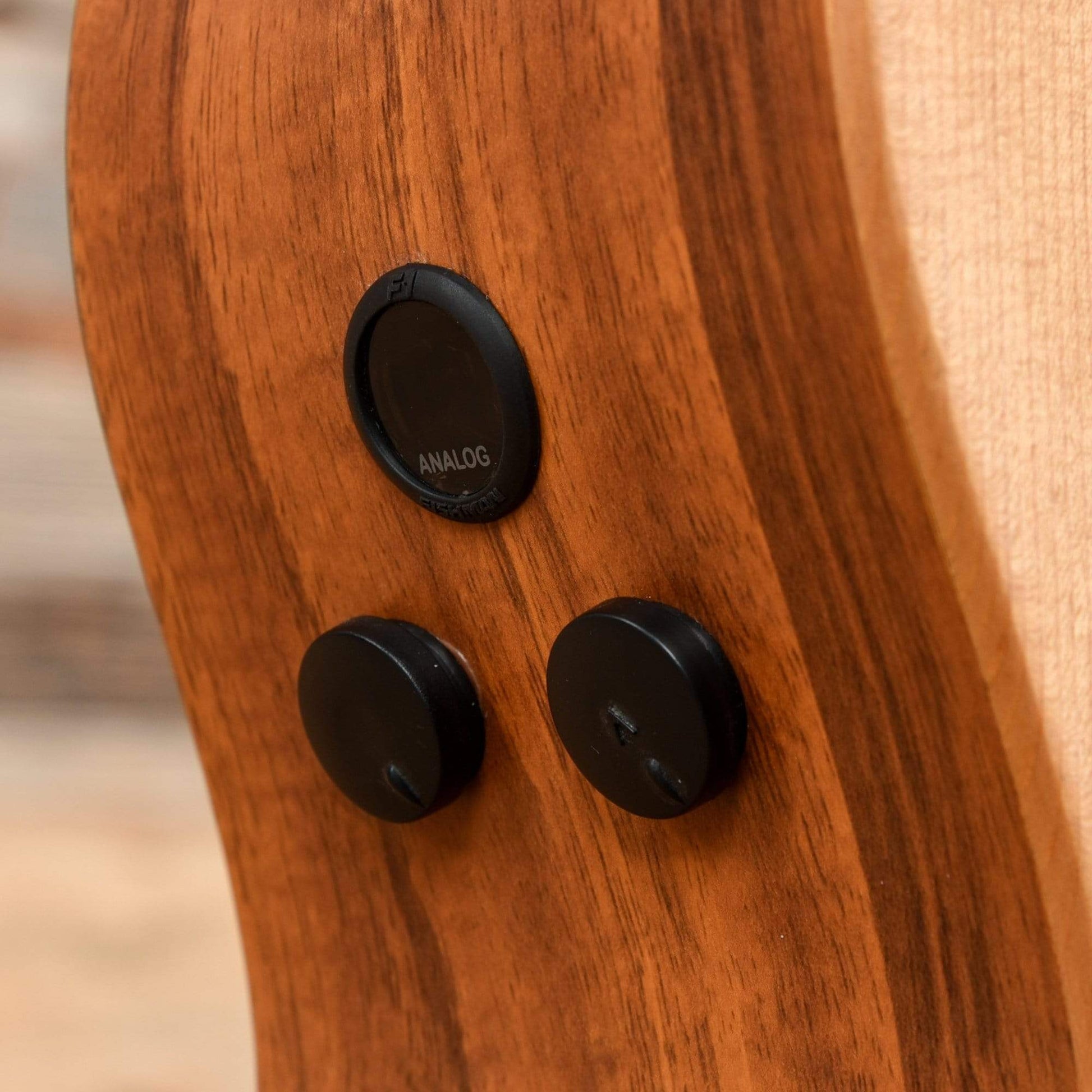 Martin Performing Artist GPCPA5K Natural 2013 Acoustic Guitars / Jumbo