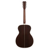 Martin 000-28 Natural LEFTY Acoustic Guitars / Left-Handed