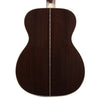 Martin 000-28 Natural LEFTY Acoustic Guitars / Left-Handed