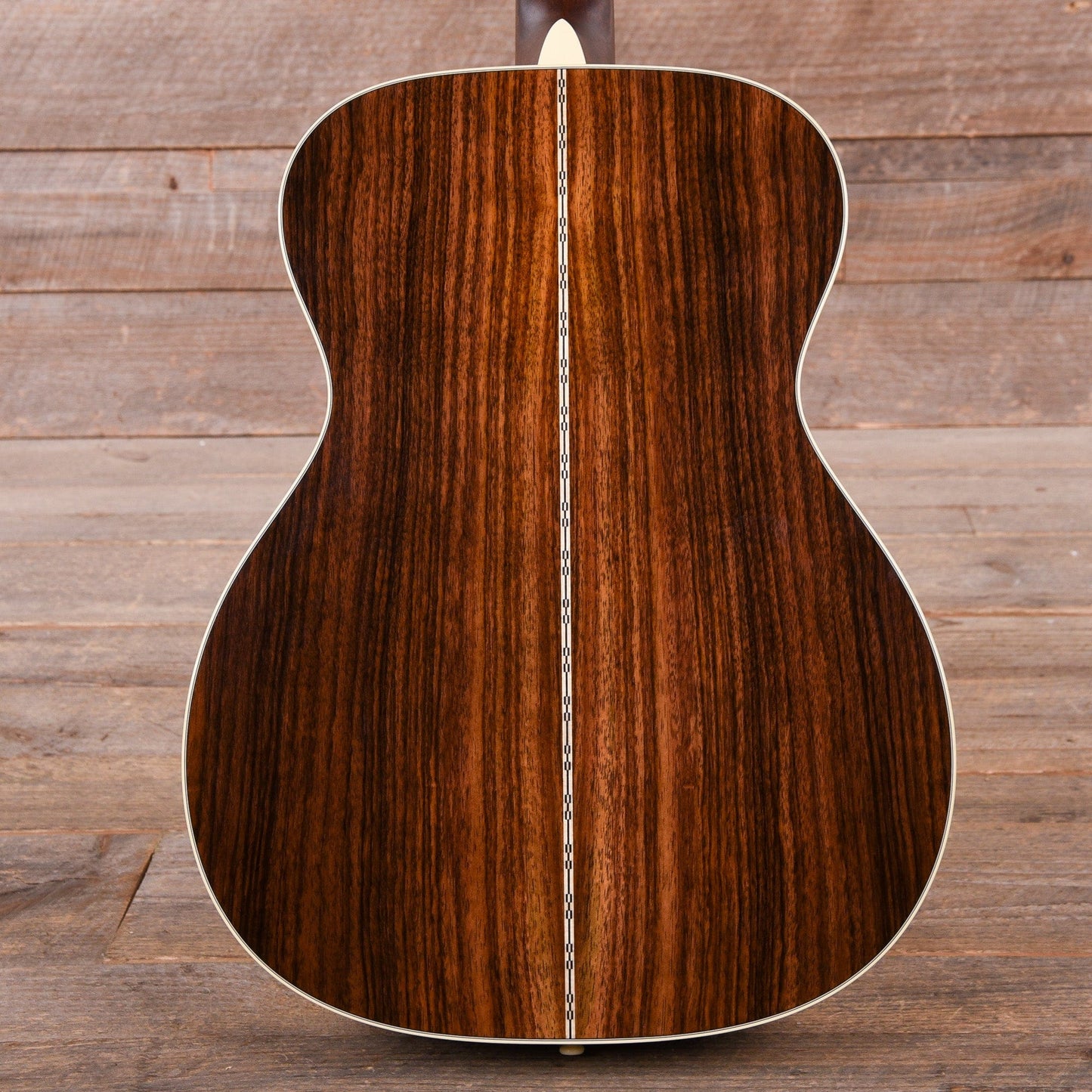 Martin 000-28 Natural LEFTY Acoustic Guitars / Left-Handed