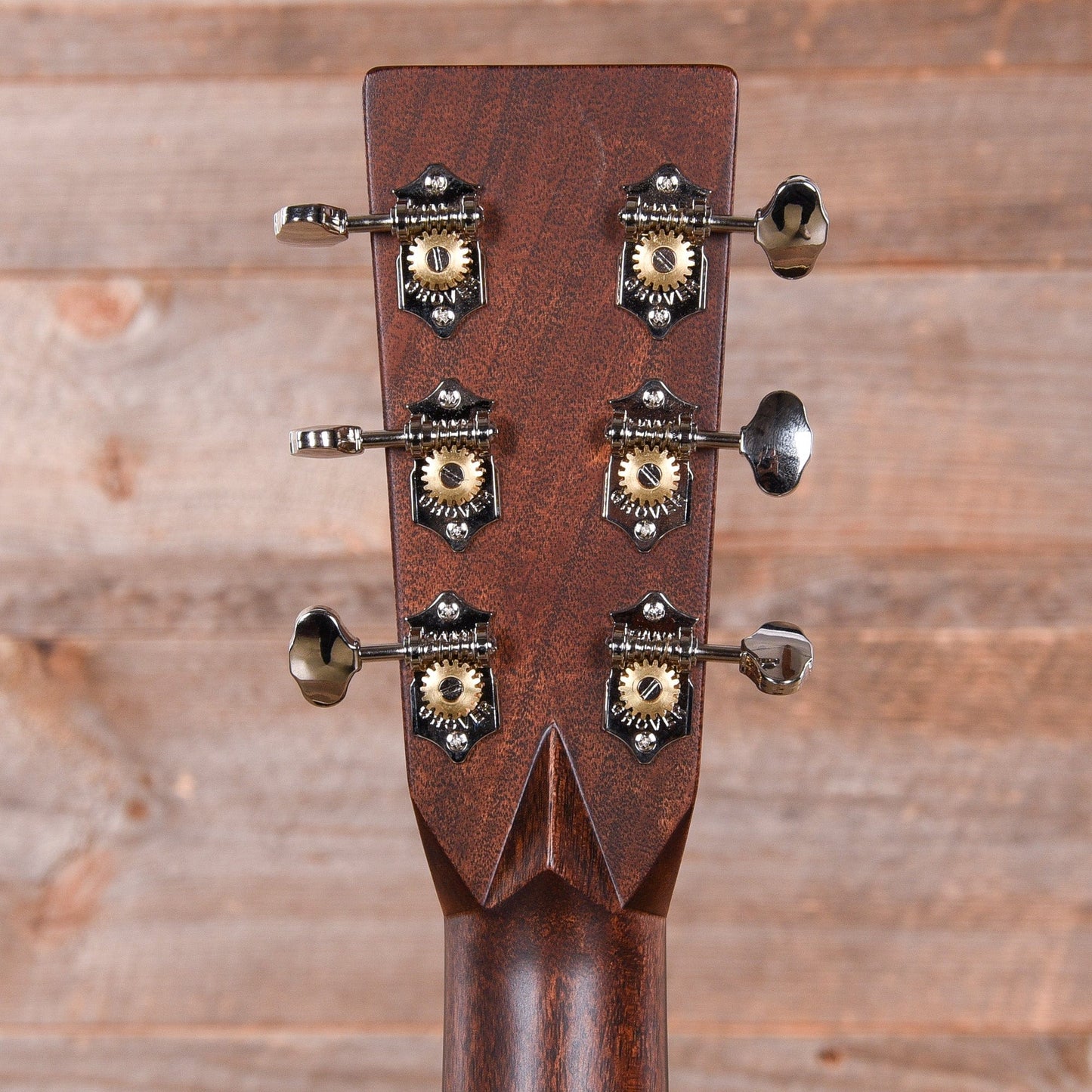 Martin 000-28 Natural LEFTY Acoustic Guitars / Left-Handed