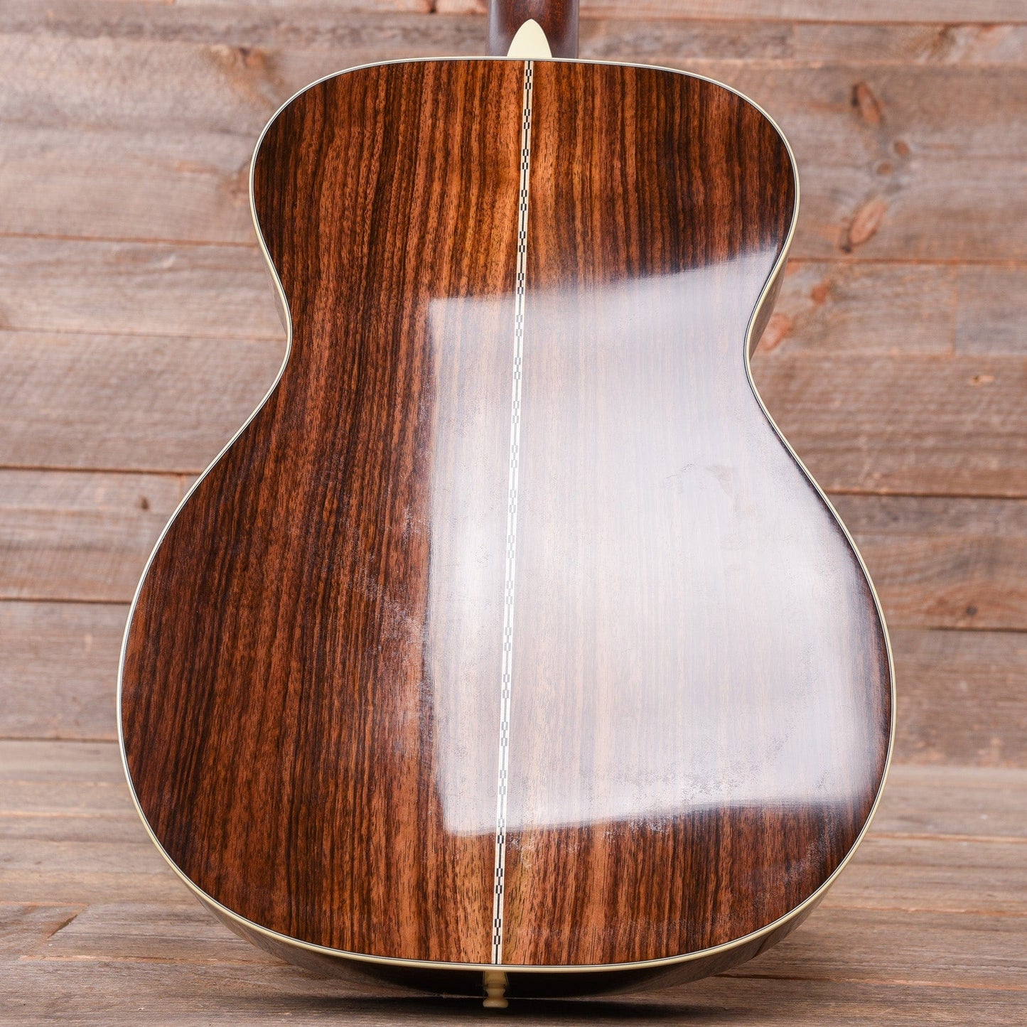 Martin 000-28 Natural LEFTY Acoustic Guitars / Left-Handed