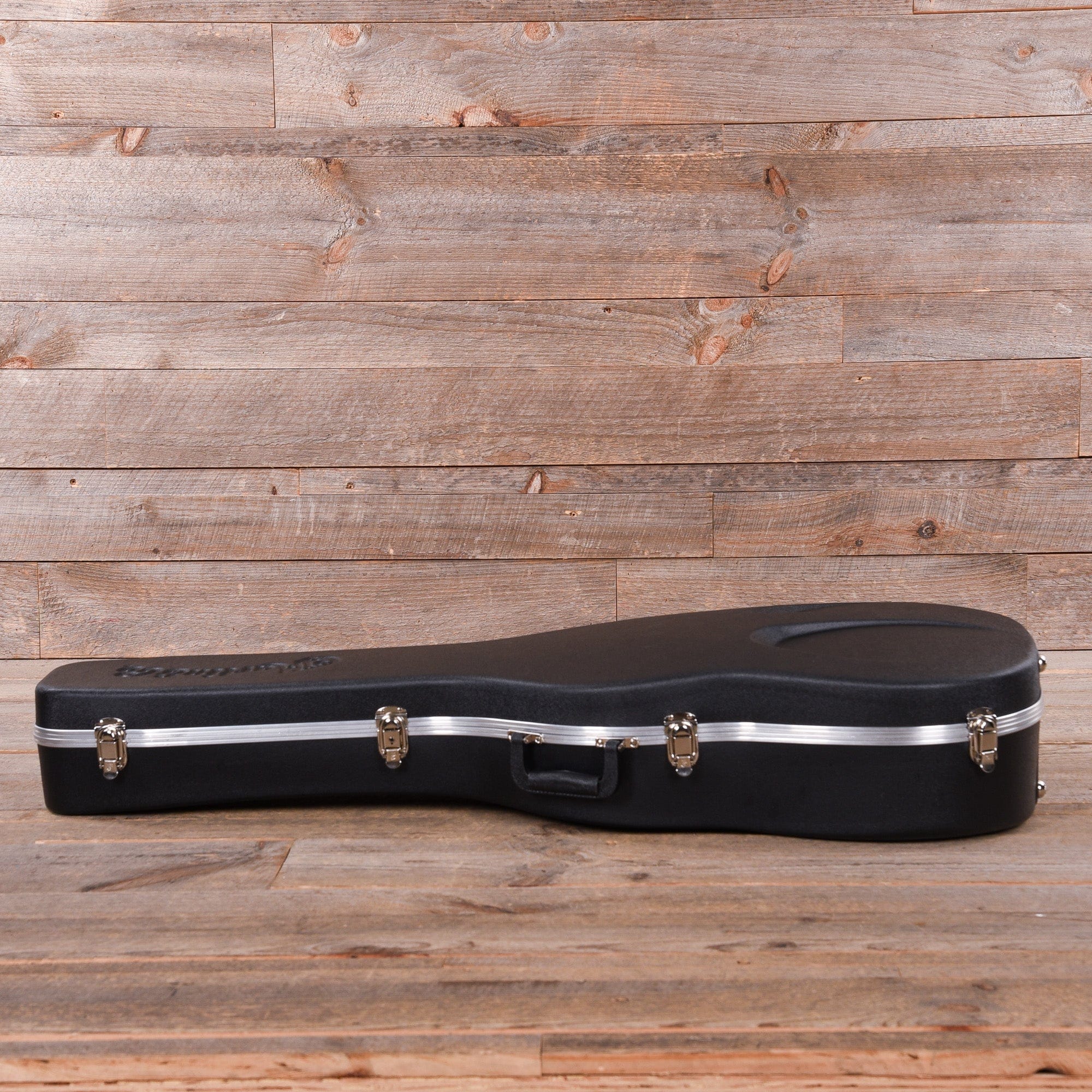 Martin 000-28 Natural LEFTY Acoustic Guitars / Left-Handed