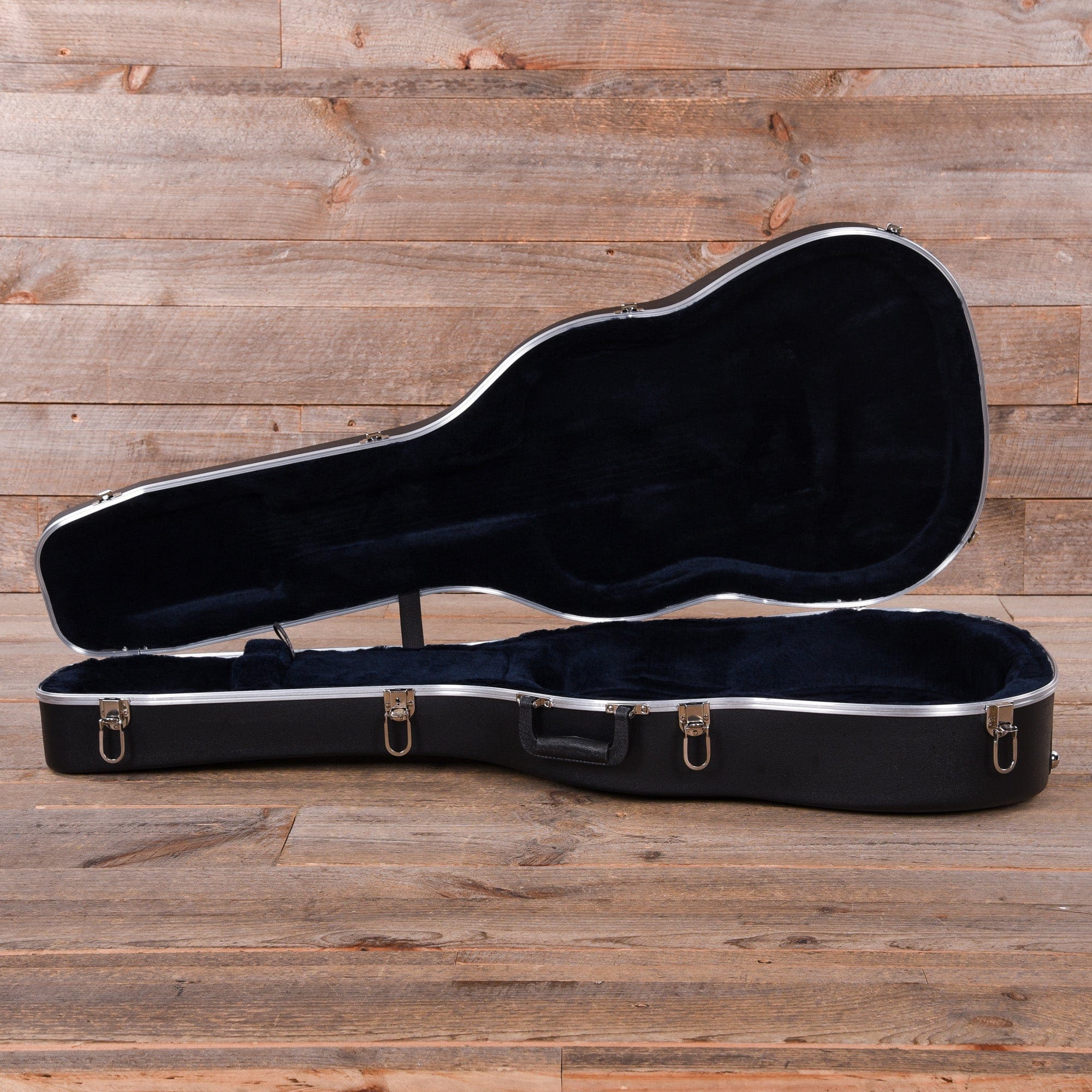 Martin 000-28 Natural LEFTY Acoustic Guitars / Left-Handed