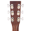 Martin 00016EL Sitka Spruce/Granadillo w/Pickup LEFTY Acoustic Guitars / Left-Handed