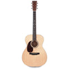 Martin 00016EL Sitka Spruce/Granadillo w/Pickup LEFTY Acoustic Guitars / Left-Handed