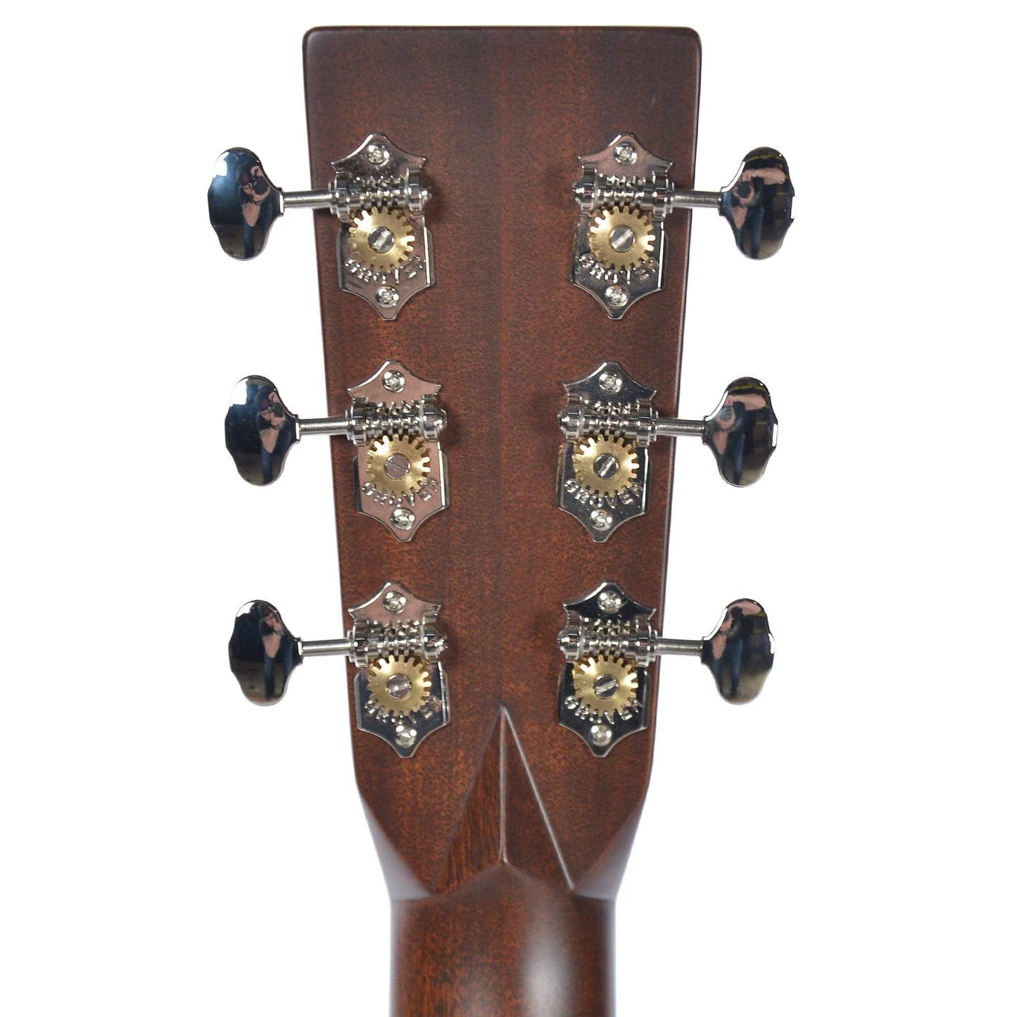 Martin D-28 Dreadnought Sitka Spruce/East Indian Rosewood LEFTY Acoustic Guitars / Left-Handed