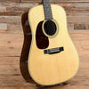 Martin D-28 Dreadnought Sitka Spruce/East Indian Rosewood LEFTY Acoustic Guitars / Left-Handed