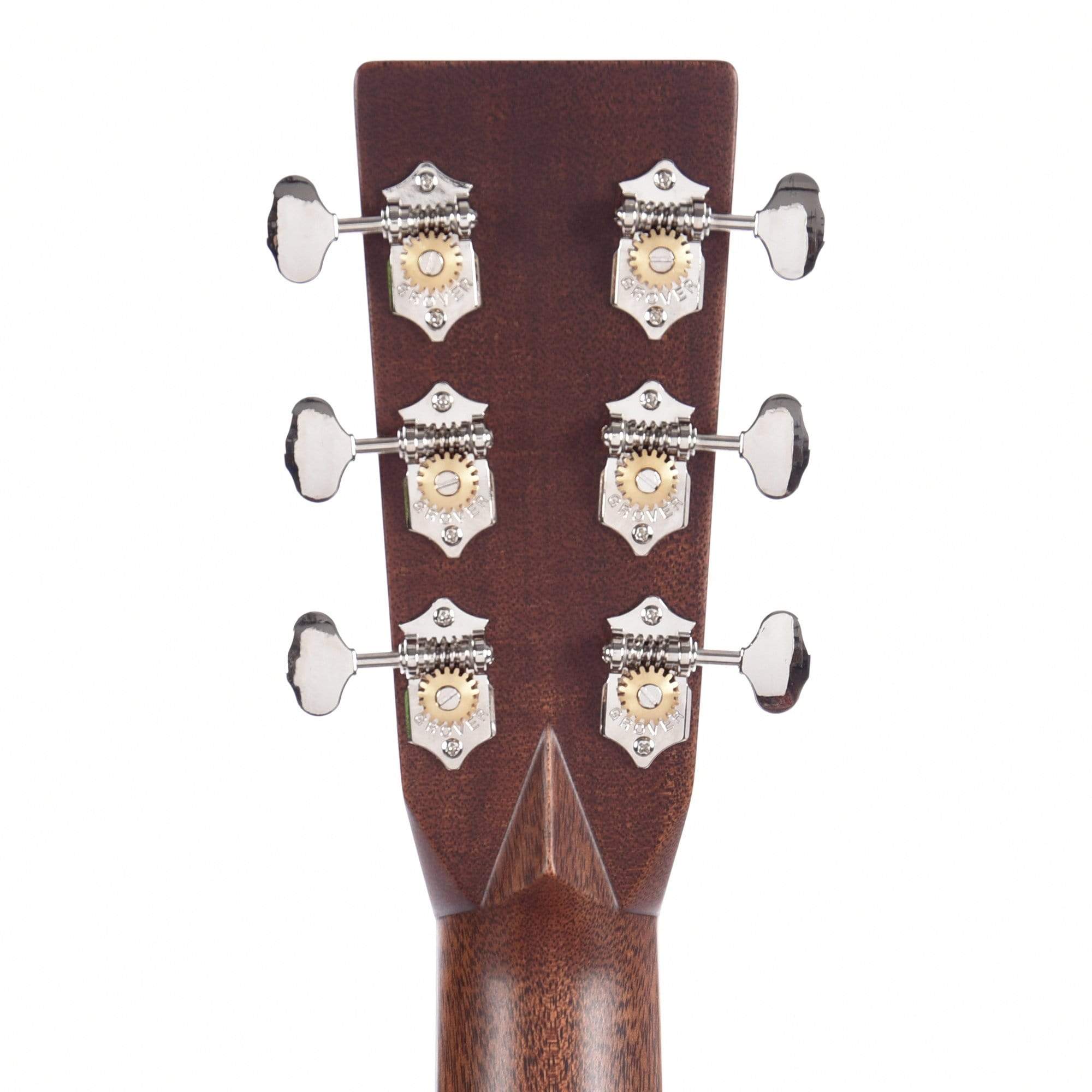 Martin D-28 Dreadnought Sitka Spruce/East Indian Rosewood LEFTY NAMM Booth 2020 Acoustic Guitars / Left-Handed