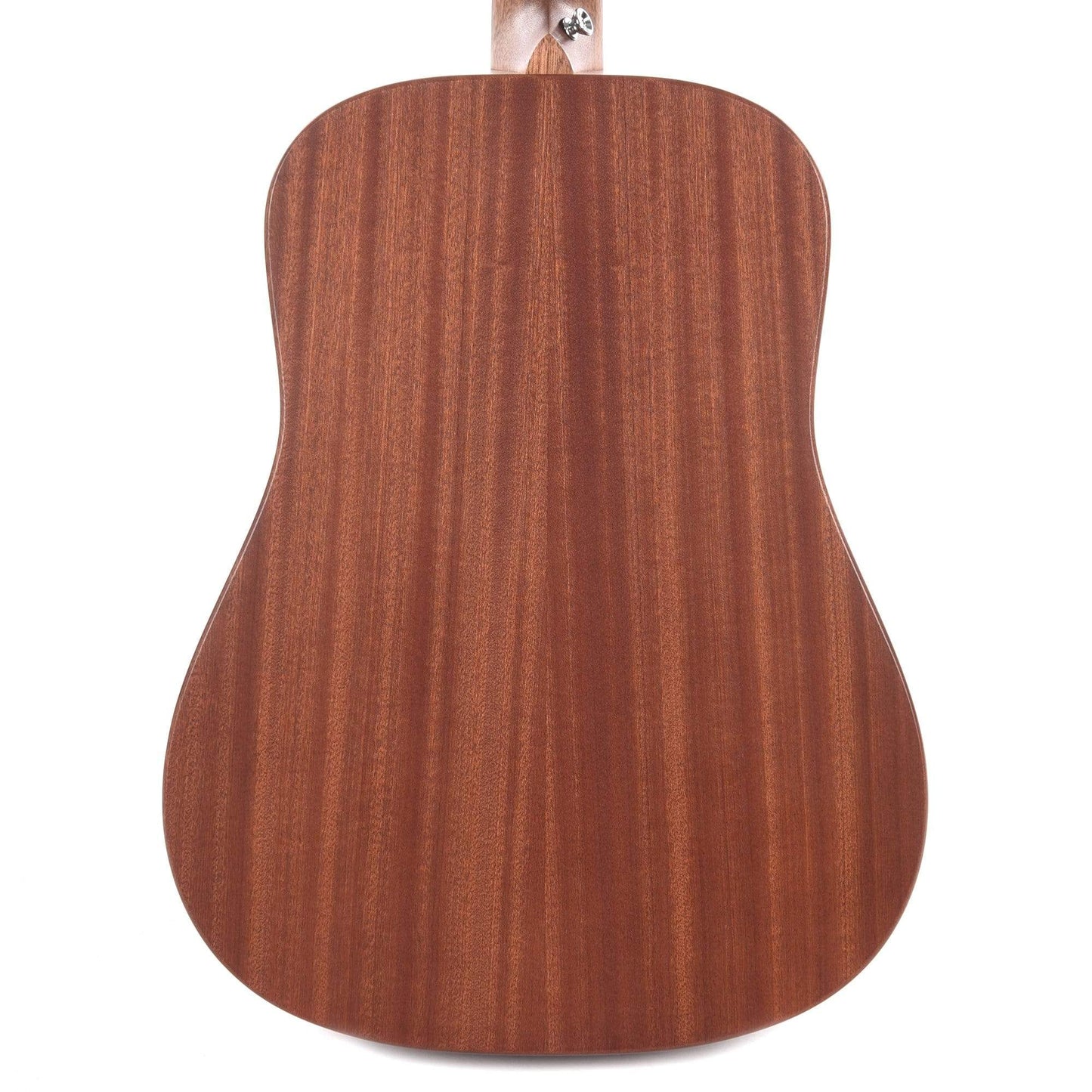 Martin D Jr-10 Satin Sitka/Sapele LEFTY Acoustic Guitars / Left-Handed