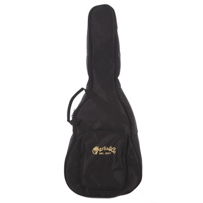 Martin D Jr-10 Satin Sitka/Sapele LEFTY Acoustic Guitars / Left-Handed