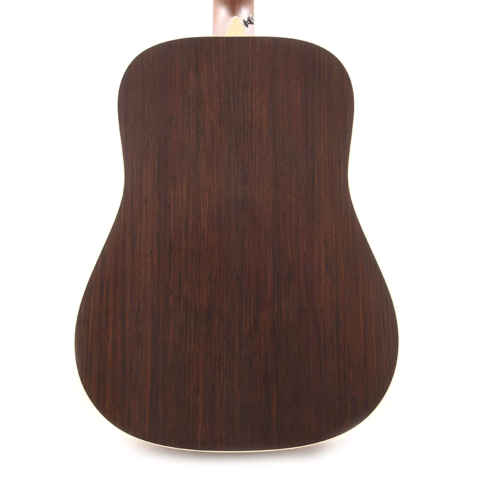 Martin D16EL Sitka Spruce/Rosewood w/Pickup LEFTY Acoustic Guitars / Left-Handed