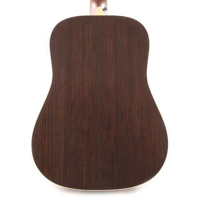 Martin D16EL Sitka Spruce/Rosewood w/Pickup LEFTY Acoustic Guitars / Left-Handed