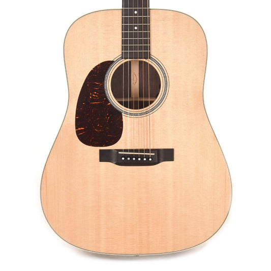 Martin D16EL Sitka Spruce/Rosewood w/Pickup LEFTY Acoustic Guitars / Left-Handed