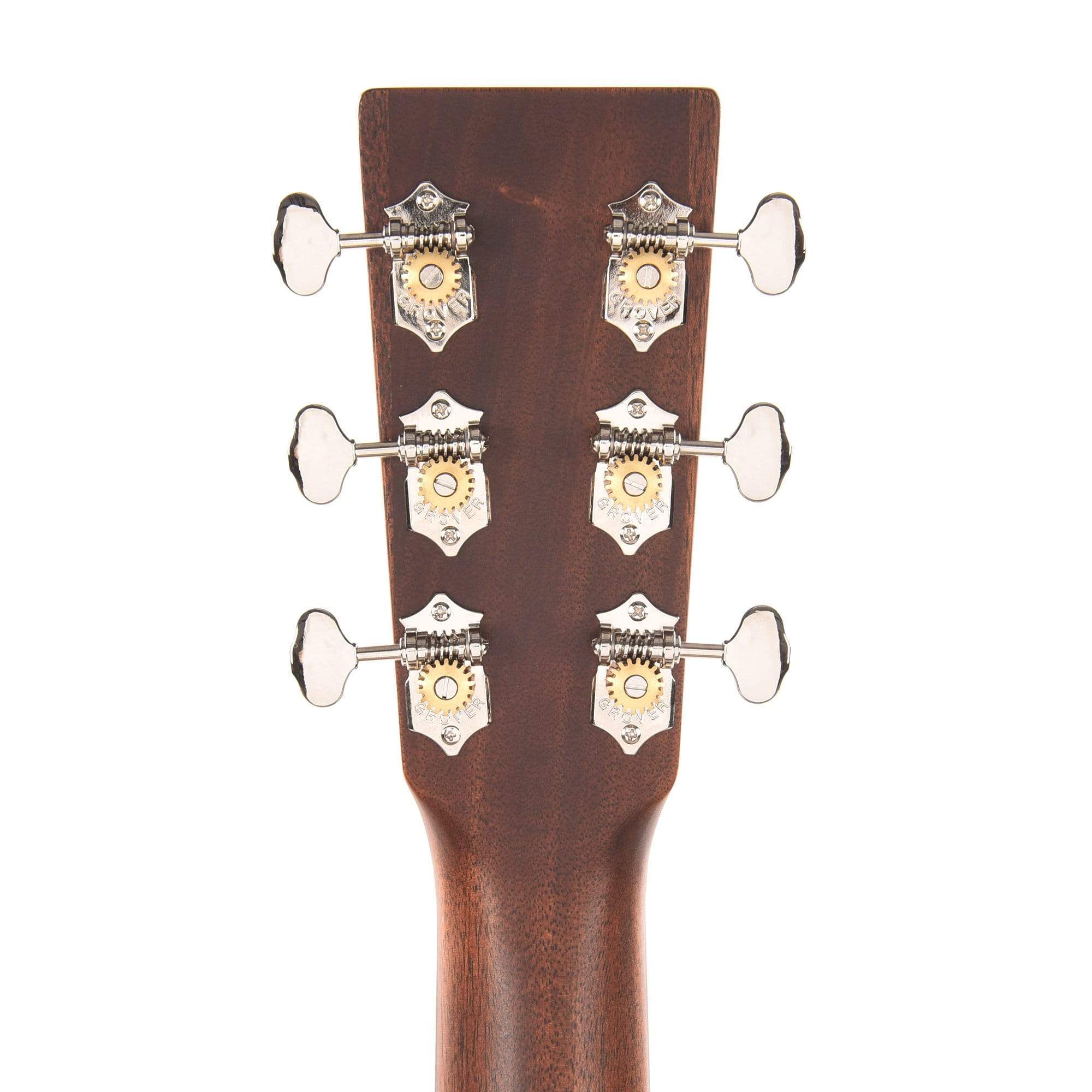 Martin D16EL Sitka Spruce/Rosewood w/Pickup LEFTY Acoustic Guitars / Left-Handed