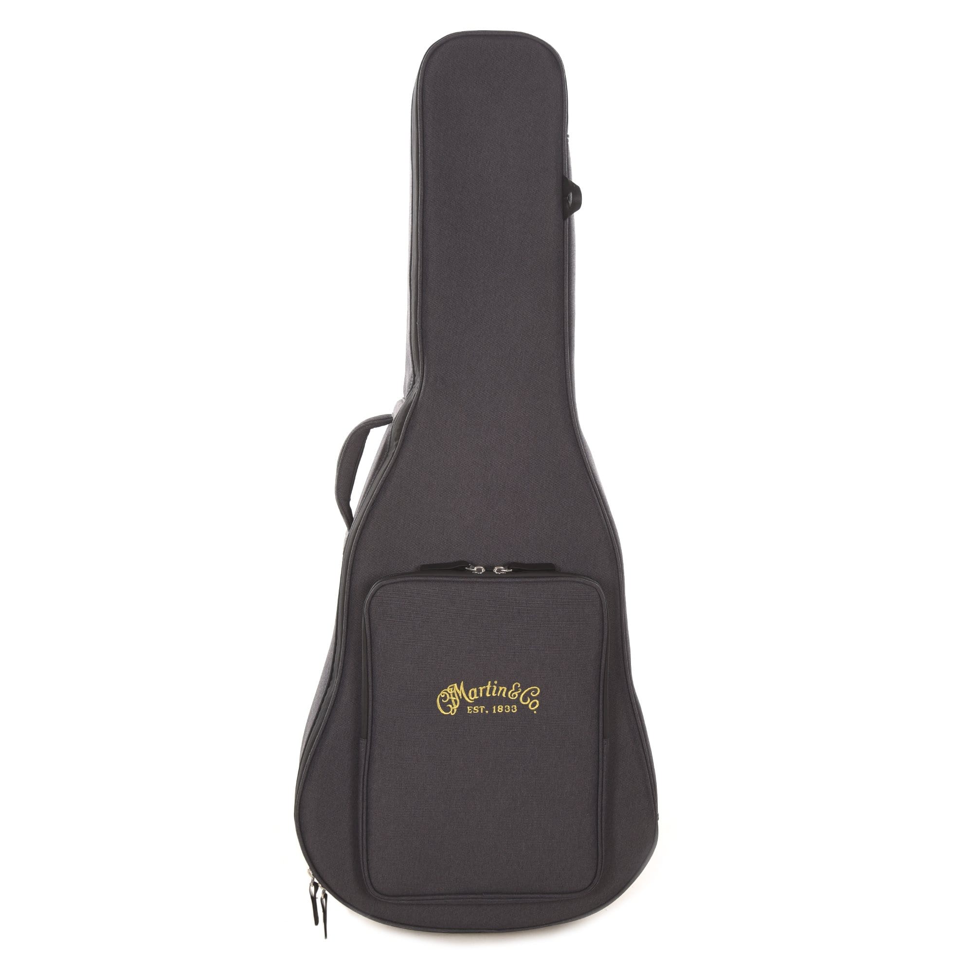 Martin D16EL Sitka Spruce/Rosewood w/Pickup LEFTY Acoustic Guitars / Left-Handed