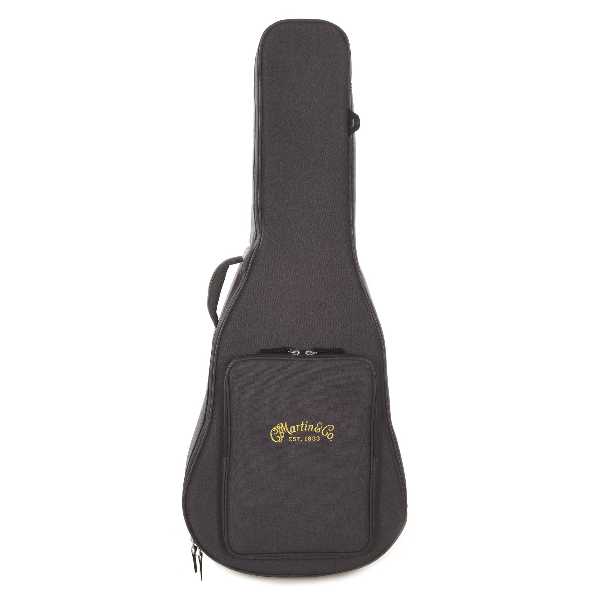 Martin D16EL Sitka Spruce/Rosewood w/Pickup LEFTY Acoustic Guitars / Left-Handed