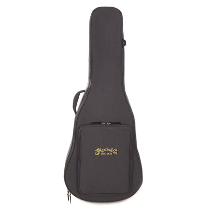 Martin D16EL Sitka Spruce/Rosewood w/Pickup LEFTY Acoustic Guitars / Left-Handed