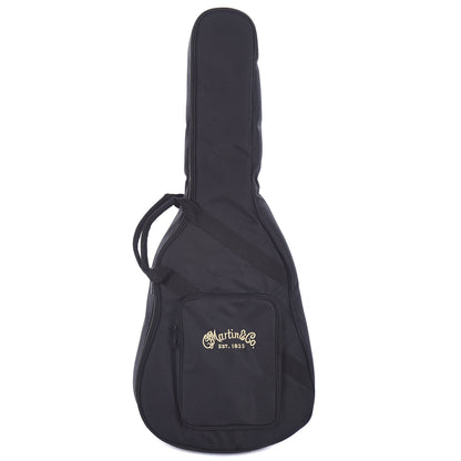 Martin Dreadnought Junior 2A Solid Sapele Left-Handed Acoustic Guitars / Left-Handed