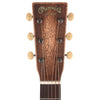 Martin DSS-15M StreetMaster LEFTY Acoustic Guitars / Left-Handed