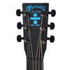 Martin Ed Sheeran V3 Lefty Acoustic Guitars / Left-Handed