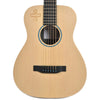 Martin Ed Sheeran V3 Lefty Acoustic Guitars / Left-Handed